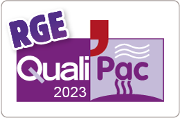 QualiPAC-RGE2023