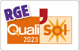 Qualisol-2023